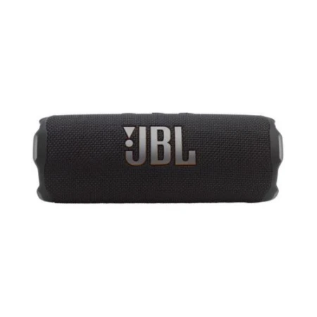 Boxa portabila JBL Flip 7, 35W, Bluetooth, Auracast, Autonomie 16 ore, IP68, Negru