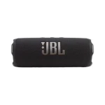 Boxa portabila JBL Flip 7, 35W, Bluetooth, Auracast, Autonomie 16 ore, IP68, Negru