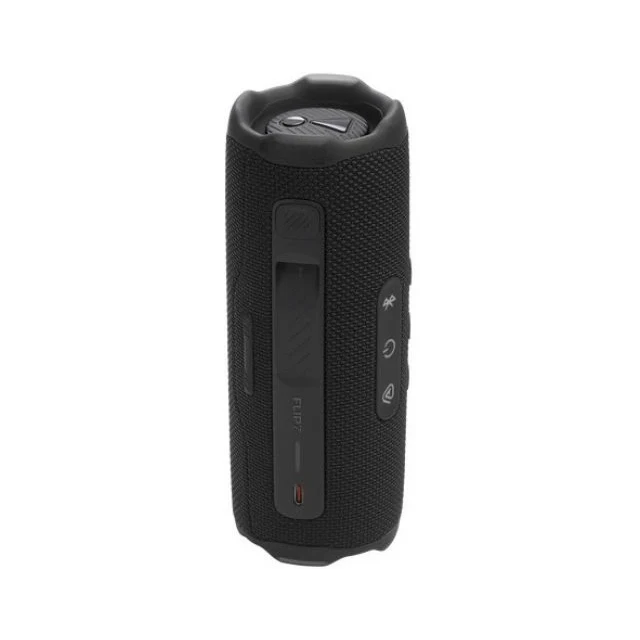 Boxa portabila JBL Flip 7, 35W, Bluetooth, Auracast, Autonomie 16