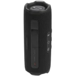 Boxa portabila JBL Flip 7, 35W, Bluetooth, Auracast, Autonomie 16 ore, IP68, Negru
