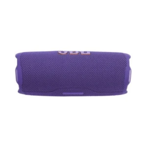 Boxa portabila JBL Flip 7, 35W, Bluetooth, Auracast, Autonomie 16 ore, IP68, Violet