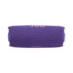 Boxa portabila JBL Flip 7, 35W, Bluetooth, Auracast, Autonomie 16 ore, IP68, Violet