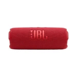 Boxa portabila JBL Flip 7, 35W, Bluetooth, Auracast, Autonomie 16 ore, IP68, Rosu
