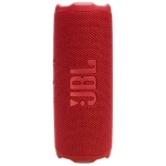 Boxa portabila JBL Flip 7, 35W, Bluetooth, Auracast, Autonomie 16 ore, IP68, Rosu