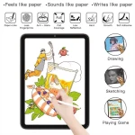 Folie Silicon Tableta Samsung Galaxy Tab S10 FE+