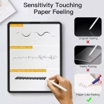 Folie Silicon Tableta Samsung Galaxy Tab Active4 Pro Enterprise Edition