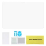 Folie Silicon Tableta Samsung Galaxy Tab Active4 Pro Enterprise Edition