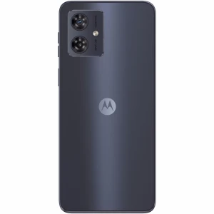 Telefon mobil Motorola Moto g54 Power Edition, 8GB RAM, 256GB, 5G, Midnight Blue