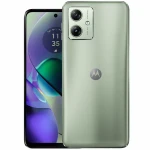 Telefon mobil Motorola Moto g54 Power Edition, 8GB RAM, 256GB, 5G, Mint Green
