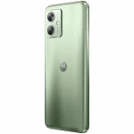 Telefon mobil Motorola Moto g54 Power Edition, 8GB RAM, 256GB, 5G, Mint Green
