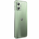 Telefon mobil Motorola Moto g54 Power Edition, 8GB RAM, 256GB, 5G, Mint Green