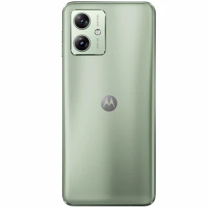Telefon mobil Motorola Moto g54 Power Edition, 8GB RAM, 256GB, 5G, Mint Green