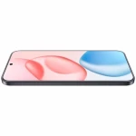 Telefon mobil HONOR 400, Dual SIM, 8GB RAM, 512GB ROM, Midnight Black