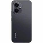 Telefon mobil HONOR 400, Dual SIM, 8GB RAM, 512GB ROM, Midnight Black