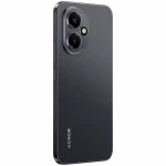 Telefon mobil HONOR 400, Dual SIM, 8GB RAM, 512GB ROM, Midnight Black