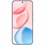 Telefon mobil HONOR 400, Dual SIM, 8GB RAM, 512GB RAM, Midnight Black