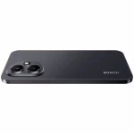 Telefon mobil HONOR 400, Dual SIM, 8GB RAM, 512GB ROM, Midnight Black
