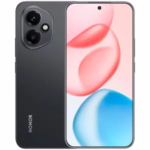 Telefon mobil HONOR 400, Dual SIM, 8GB RAM, 512GB ROM, Midnight Black