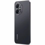 Telefon mobil HONOR 400, Dual SIM, 8GB RAM, 512GB ROM, Midnight Black