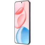 Telefon mobil HONOR 400, Dual SIM, 8GB RAM, 512GB ROM, Midnight Black