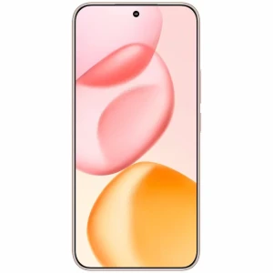 Telefon mobil HONOR 400, Dual SIM, 8GB RAM, 512GB ROM, Desert Gold