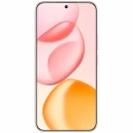Telefon mobil HONOR 400, Dual SIM, 8GB RAM, 512GB ROM, Desert Gold