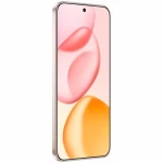 Telefon mobil HONOR 400, Dual SIM, 8GB RAM, 512GB ROM, Desert Gold