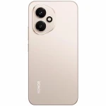 Telefon mobil HONOR 400, Dual SIM, 8GB RAM, 512GB ROM, Desert Gold