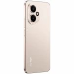 Telefon mobil HONOR 400, Dual SIM, 8GB RAM, 512GB ROM, Desert Gold