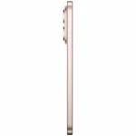 Telefon mobil HONOR 400, Dual SIM, 8GB RAM, 512GB ROM, Desert Gold