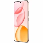 Telefon mobil HONOR 400, Dual SIM, 8GB RAM, 512GB ROM, Desert Gold