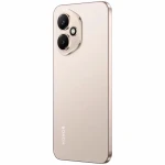 Telefon mobil HONOR 400, Dual SIM, 8GB RAM, 512GB ROM, Desert Gold
