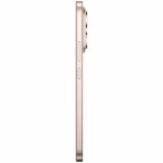 Telefon mobil HONOR 400, Dual SIM, 8GB RAM, 512GB ROM, Desert Gold