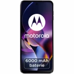 Telefon mobil Motorola Moto g54, Power Edition, 256GB, 12GB RAM, 5G, Midnight Blue