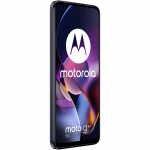 Telefon mobil Motorola Moto g54, Power Edition, 256GB, 12GB RAM, 5G, Midnight Blue
