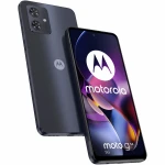 Telefon mobil Motorola Moto g54, Power Edition, 256GB, 12GB RAM, 5G, Midnight Blue