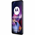 Telefon mobil Motorola Moto g54, Power Edition, 256GB, 12GB RAM, 5G, Midnight Blue