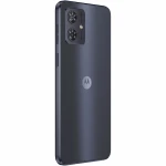 Telefon mobil Motorola Moto g54, Power Edition, 256GB, 12GB RAM, 5G, Midnight Blue