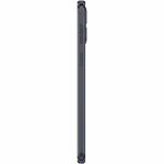Telefon mobil Motorola Moto g54, Power Edition, 256GB, 12GB RAM, 5G, Midnight Blue