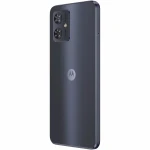 Telefon mobil Motorola Moto g54, Power Edition, 256GB, 12GB RAM, 5G, Midnight Blue