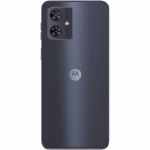 Telefon mobil Motorola Moto g54, Power Edition, 256GB, 12GB RAM, 5G, Midnight Blue