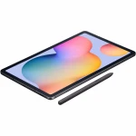 Tableta Samsung Galaxy Tab S6 Lite 2024, Octa-Core, 10.4", 4GB RAM, 64GB, Wi-Fi, Gray