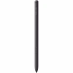 Tableta Samsung Galaxy Tab S6 Lite 2024, Octa-Core, 10.4", 4GB RAM, 64GB, Wi-Fi, Gray