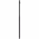 Tableta Samsung Galaxy Tab S6 Lite 2024, Octa-Core, 10.4", 4GB RAM, 64GB, Wi-Fi, Gray
