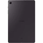Tableta Samsung Galaxy Tab S6 Lite 2024, Octa-Core, 10.4", 4GB RAM, 64GB, Wi-Fi, Gray