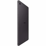 Tableta Samsung Galaxy Tab S6 Lite 2024, Octa-Core, 10.4", 4GB RAM, 64GB, Wi-Fi, Gray