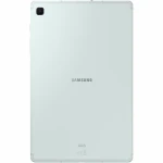 Tableta Samsung Galaxy Tab S6 Lite 2024, Octa-Core, 10.4", 4GB RAM, 64GB, Wi-Fi, Light Green