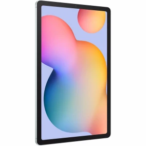 Tableta Samsung Galaxy Tab S6 Lite 2024, Octa-Core, 10.4", 4GB RAM, 64GB, Wi-Fi, Light Green