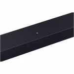 Soundbar Samsung HW-C400, 2.0, 40W, Bluetooth, Negru Titan