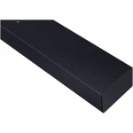 Soundbar Samsung HW-C400, 2.0, 40W, Bluetooth, Negru Titan